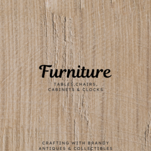 Furniture